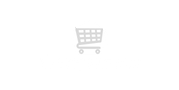 dasq